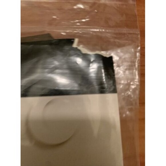 2 Piece Hyde & Eek Boys Park Ranger Halloween Cosplay Costume Size Small - Picture 3 of 9